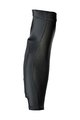 FOX προστατευτικά αγκώνα - ENDURO ELBOW SLEEVE - μαύρο