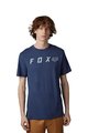 FOX κοντομάνικα μπλουζάκια - ABSOLUTE - μπλε