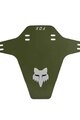 FOX λασπωτήρες - MUD GUARD - πράσινο