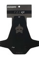 FOX λασπωτήρες - MTB MUD FENDER - μαύρο