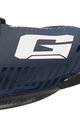 GAERNE ποδηλατικά παπούτσια - CARBON VOLATA - μαύρο/μπλε