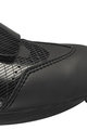 GAERNE ποδηλατικά παπούτσια - RECORD - μαύρο