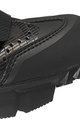 GAERNE ποδηλατικά παπούτσια - LASER LADY MTB - ροζ/μαύρο