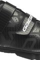 GAERNE ποδηλατικά παπούτσια - LASER MTB - μαύρο