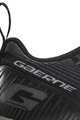 GAERNE ποδηλατικά παπούτσια - TASER URBAN - μαύρο/γκρί