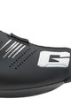 GAERNE ποδηλατικά παπούτσια - CARBON CHRONO - μαύρο