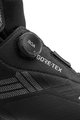 GAERNE ποδηλατικά παπούτσια - ICE STORM MTB 1.0 - μαύρο
