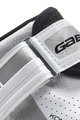 GAERNE ποδηλατικά παπούτσια - KONA  - λευκό/μαύρο