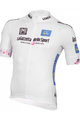 SANTINI κοντομάνικες φανέλα - GIRO D'ITALIA 2015