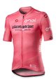 CASTELLI κοντομάνικες φανέλα - #GIRO 103 - ροζ