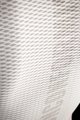 GOBIK αμάνικα μπλουζάκια - SECOND SKIN - λευκό
