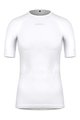 GOBIK κοντομάνικα μπλουζάκια - LIMBER SKIN LADY - λευκό