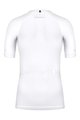 GOBIK κοντομάνικα μπλουζάκια - LIMBER SKIN LADY - λευκό