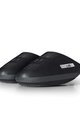 GOBIK γκέτες ποδηλατικών παπουτσιών - NEOPRENE TOE COVER - μαύρο