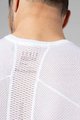 GOBIK κοντομάνικα μπλουζάκια - CELL SKIN - λευκό