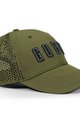 GOBIK καπέλα - TRUCKER 2.0 - πράσινο