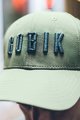 GOBIK καπέλα - TRUCKER 2.0 - πράσινο