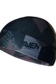 HAVEN καπέλα - PURE NORDIC NEO - μαύρο