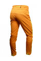 HAVEN μακριά παντελόνια χωρίς τιράντες - SINGLETRAIL LONG - πορτοκαλί