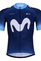 BONAVELO μεγάλα σετ - MOVISTAR 2024 - μπλε/μαύρο