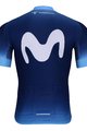 BONAVELO μεγάλα σετ - MOVISTAR 2024 - μπλε/μαύρο