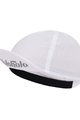 HOLOKOLO καπέλα - FORTIT - λευκό