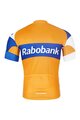 BONAVELO μεγάλα σετ - RABOBANK - μπλε/πορτοκαλί/μαύρο