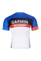 BONAVELO μεγάλα σετ - GARMIN SHARP - λευκό/μπλε/μαύρο