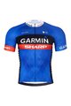 BONAVELO μεγάλα σετ - GARMIN SHARP - λευκό/μπλε/μαύρο