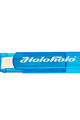 HOLOKOLO άλλα - FIX - μπλε