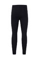 HOLOKOLO WINTER BASE LAYER - μαύρο