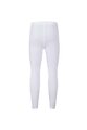 HOLOKOLO WINTER BASE LAYER - λευκό