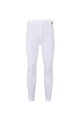 HOLOKOLO WINTER BASE LAYER - λευκό