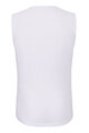 RIVANELLE FUNKCIONAL BASELAYER - λευκό/μαύρο