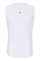 RIVANELLE FUNKCIONAL BASELAYER - λευκό/μαύρο