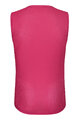 RIVANELLE FUNKCIONAL BASELAYER - μαύρο/ροζ