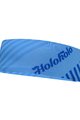 HOLOKOLO κεφαλόδεσμοι - SMR HEADBAND II LADY - μπλε