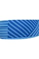 HOLOKOLO κεφαλόδεσμοι - SMR HEADBAND II LADY - μπλε
