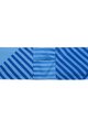 HOLOKOLO κεφαλόδεσμοι - SMR HEADBAND II LADY - μπλε