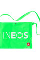 CASTELLI τσάνες - INEOS 2020 - πράσινο