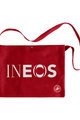 CASTELLI τσάνες - INEOS 2020 - κόκκινο