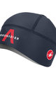 CASTELLI καπέλα - INEOS GRENADIERS '21 - μπλε