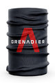 CASTELLI μαντήλι λαιμού - INEOS GRENADIERS '21 - μπλε
