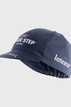 CASTELLI καπέλα - QUICK-STEP 2022 - μπλε