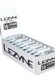 LEZYNE Αντλία CO2/βόμβα - 16G SILVER - ασημένιο