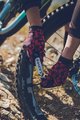 LEZYNE Αντλία CO2/βόμβα - TWIN KIT CO2 - ασημένιο/μαύρο
