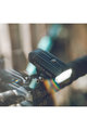 LEZYNE φώτα - MICRO DRIVE 600XL - μαύρο