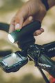 LEZYNE φώτα - DRIVE 700XL - μαύρο