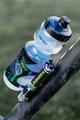 LEZYNE τρόμπες - POCKET DRIVE HV - ασημένιο