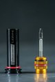 LEZYNE εργαλεία - TUBELESS INSERT KIT - μαύρο